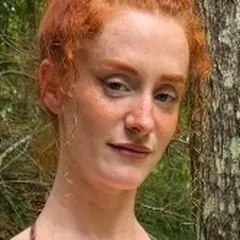 Amy Hart