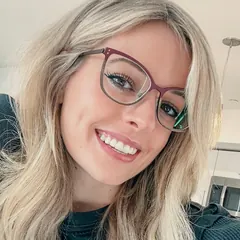 Bri Blossom