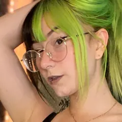 Lee