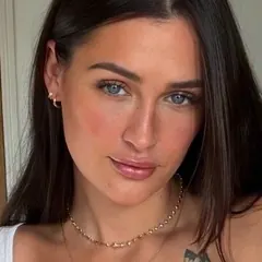 Charli Summers