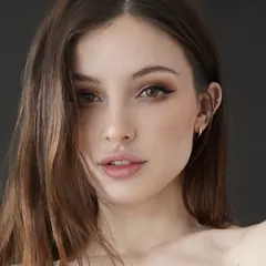 Dainty Wilder