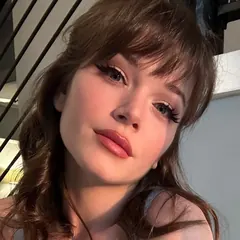 Emily Lynne