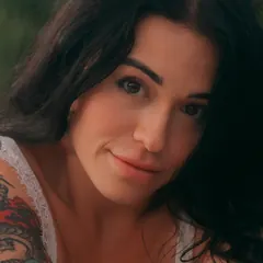 Bella Dream
