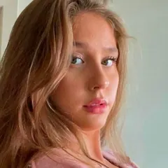 Genie Exum