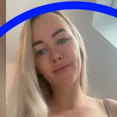 Men