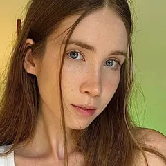 Eireen