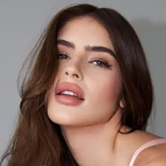 Jessy Marq