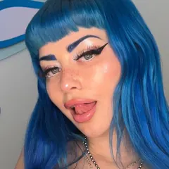 Jewelz Blu