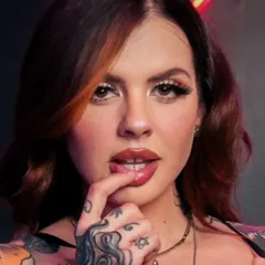 Keisha Grey