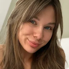 Lana Reid