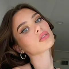 Lana Rhoades
