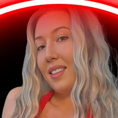 Laycee