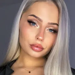 Lenka