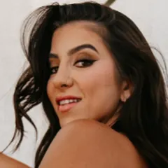 Lena Plug