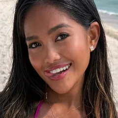 Maeurn Smiles