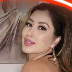 marleny1