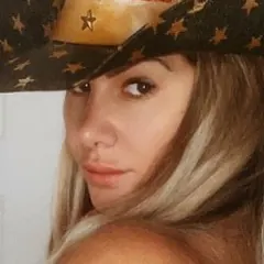 Swedish Bella