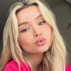 Bonnie Beau