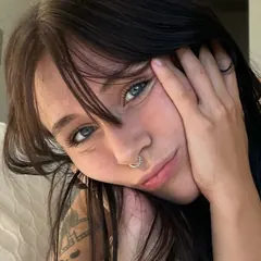 Britt
