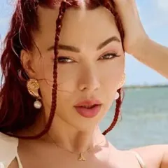Ts Emma Rose