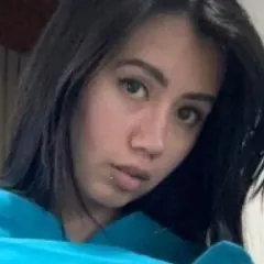 Nurse Pilar