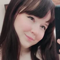Mira