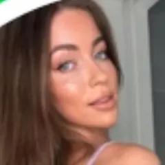 Sar