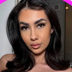 Sophie Rayne