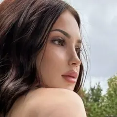 Tayler Hills