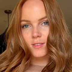 Lily Olsen