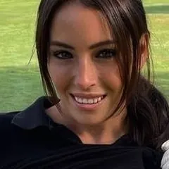 Laya
