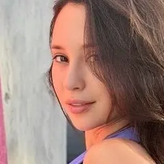 Veronica Perasso