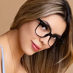 Viviané Lomelin