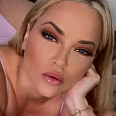 Alexis Texas