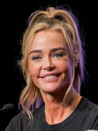 Denise Richards