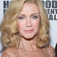 Donna Mills