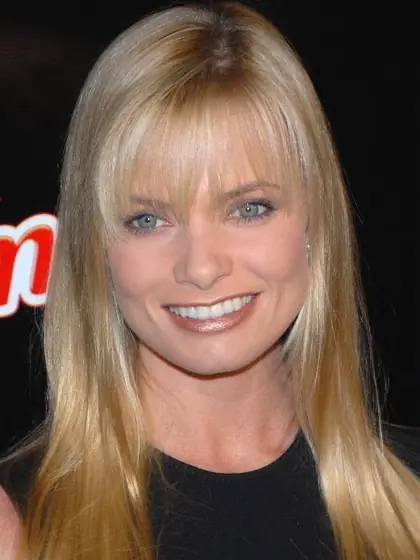 Jaime Pressly