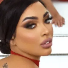 Destiny Skye