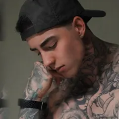 Jakipzfree