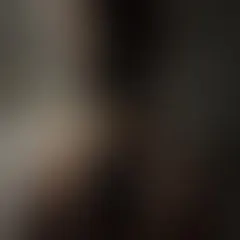 Reb