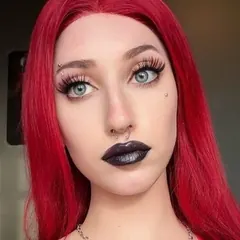 Stella Skye