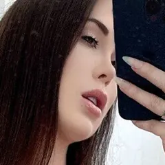 Jasmine White